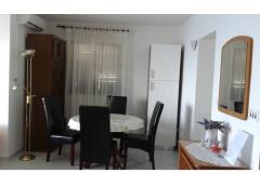 Apartamenty Milica Apartament 3 – Studio A3 foto 5