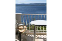 Apartamenty Milica Apartament 4 – Apartman 4 foto 1