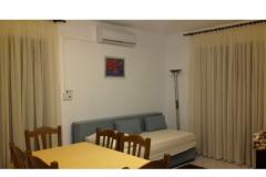 Apartamenty Milica Apartament 4 – Apartman 4 foto 2