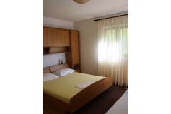 Apartamenty Milica Apartament 4 – Apartman 4 foto 3