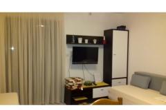 Apartamenty Milica Apartament 4 – Apartman 4 foto 4