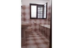 Apartamenty Milica Apartament 4 – Apartman 4 foto 5