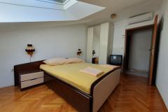 Apartamenty Miljak Pokoj 4 – A4 foto 5
