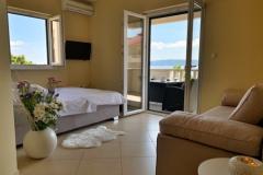 Apartamenty Mira Apartament 2 – AP 2 foto 1