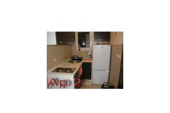 Apartamenty Mira Apartament 2 – AP 2 foto 2