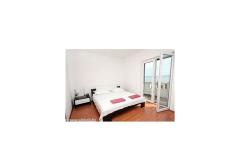 Apartamenty Mira Apartament 2 – AP 2 foto 3