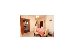 Apartamenty Mira Apartament 2 – AP 2 foto 4