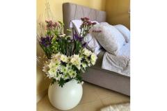 Apartamenty Mira Apartament 2 – AP 2 foto 5