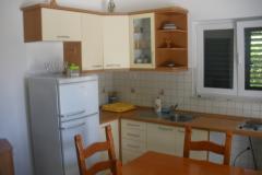 Apartamenty Mira Apartament 1 – AP 1 foto 1