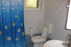 Apartamenty Mira Apartament 1 – AP 1 foto 2