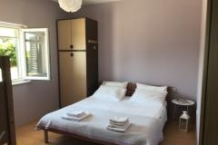 Apartamenty Mira Apartament 1 – AP 1 foto 3