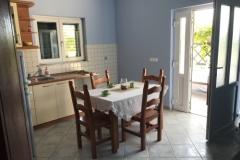 Apartamenty Mira Apartament 1 – AP 1 foto 4