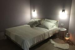 Apartamenty Mira Apartament 1 – AP 1 foto 5