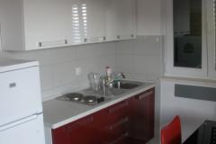 Apartamenty Mira Apartament 3 – Ap 4 foto 1