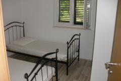 Apartamenty Mira Apartament 3 – Ap 4 foto 2