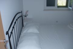 Apartamenty Mira Apartament 3 – Ap 4 foto 3