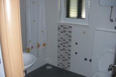 Apartamenty Mira Apartament 3 – Ap 4 foto 4