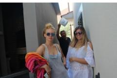 Apartamenty Mira Apartament 3 – Ap 4 foto 5