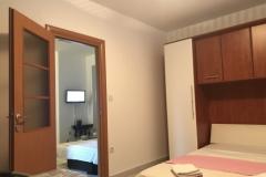 Apartamenty Mira Apartament 4 – AP 5 foto 1