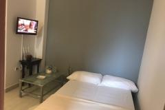 Apartamenty Mira Apartament 4 – AP 5 foto 2