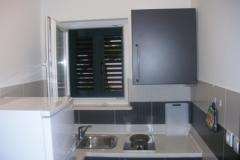 Apartamenty Mira Apartament 4 – AP 5 foto 3