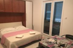 Apartamenty Mira Apartament 4 – AP 5 foto 4