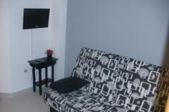 Apartamenty Mira Apartament 4 – AP 5 foto 5