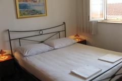 Apartamenty Mirjana Apartament 1 – IVY foto 1