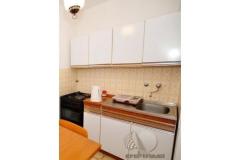 Apartamenty Mirjana Apartament 1 – IVY foto 2