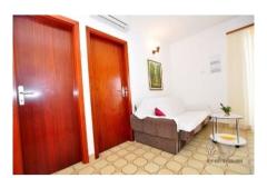 Apartamenty Mirjana Apartament 1 – IVY foto 3