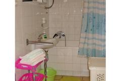 Apartamenty Mirjana Apartament 1 – IVY foto 4