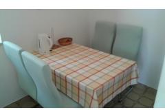 Apartamenty Mirjana Apartament 1 – IVY foto 5