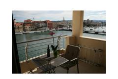 Apartamenty MIRNA&amp;MATEA Apartament 1 – MATEA foto 1