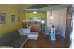 Apartamenty MIRNA&amp;MATEA Apartament 1 – MATEA foto 2