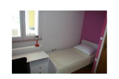 Apartamenty MIRNA&amp;MATEA Apartament 1 – MATEA foto 3