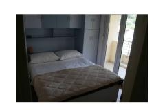 Apartamenty MIRNA&amp;MATEA Apartament 1 – MATEA foto 4