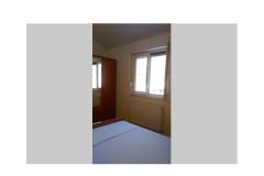 Apartamenty MIRNA&amp;MATEA Apartament 1 – MATEA foto 5