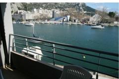 Apartamenty MIRNA&amp;MATEA Apartament 2 – MIRNA foto 1