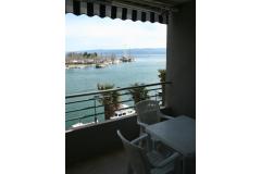 Apartamenty MIRNA&amp;MATEA Apartament 2 – MIRNA foto 2