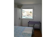 Apartamenty MIRNA&amp;MATEA Apartament 2 – MIRNA foto 3