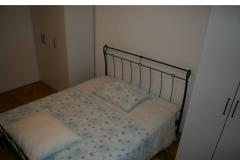 Apartamenty MIRNA&amp;MATEA Apartament 2 – MIRNA foto 4