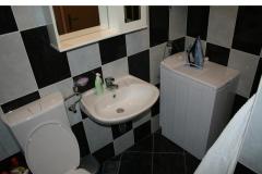 Apartamenty MIRNA&amp;MATEA Apartament 2 – MIRNA foto 5