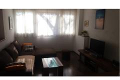 Apartamenty MIRNA&amp;MATEA Apartament 3 – ROSANDA foto 1