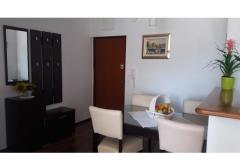 Apartamenty MIRNA&amp;MATEA Apartament 3 – ROSANDA foto 2