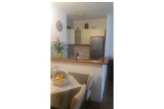 Apartamenty MIRNA&amp;MATEA Apartament 3 – ROSANDA foto 3