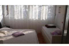 Apartamenty MIRNA&amp;MATEA Apartament 3 – ROSANDA foto 4