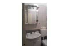 Apartamenty MIRNA&amp;MATEA Apartament 3 – ROSANDA foto 5