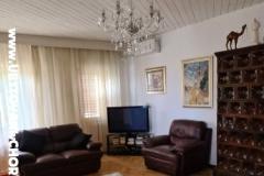 Apartamenty Miro, Duće Apartament 1 – A6+2 foto 2