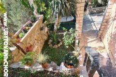 Apartamenty Miro, Duće Apartament 1 – A6+2 foto 3