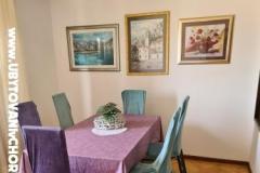 Apartamenty Miro, Duće Apartament 1 – A6+2 foto 4